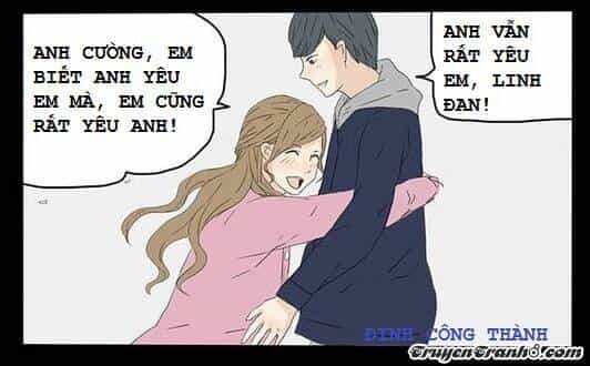 23:59 - Chương 16 - ảnh 37