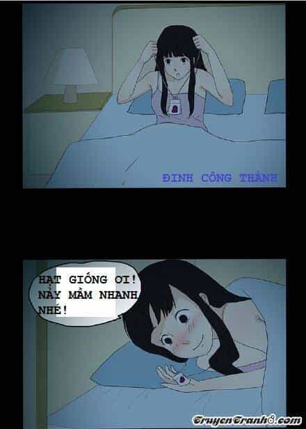 23:59 - Chương 16 - ảnh 6