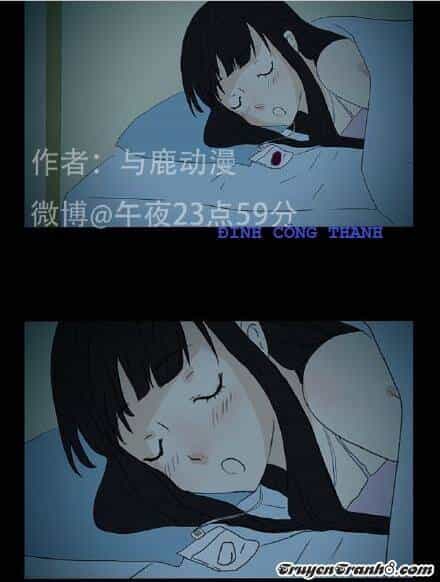 23:59 - Chương 16 - ảnh 7