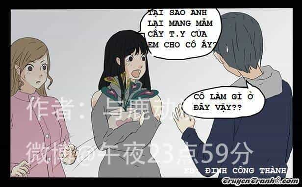 23:59 - Chương 17 - ảnh 3