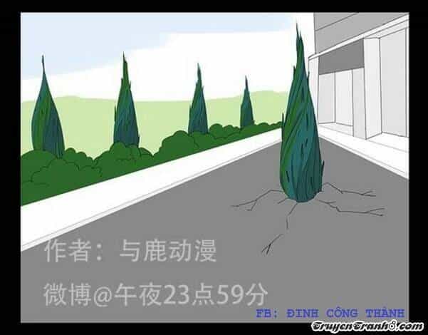 23:59 - Chương 17 - ảnh 31