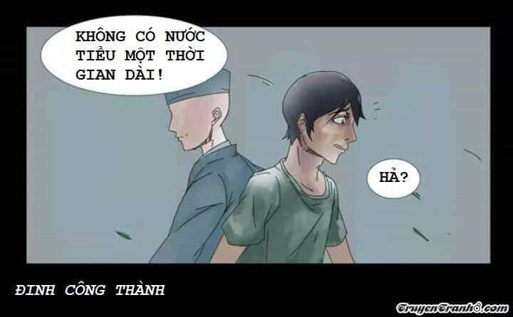 23:59 - Chương 18 - ảnh 36