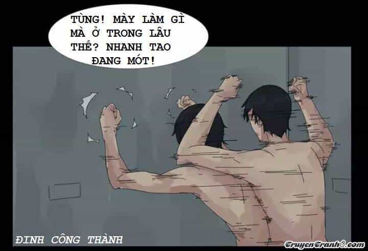 23:59 - Chương 18 - ảnh 9