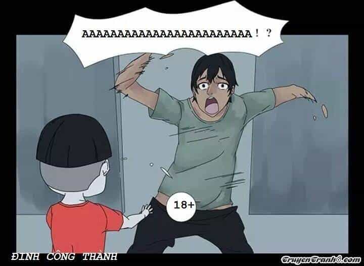 23:59 - Chương 19 - ảnh 13