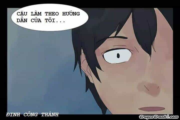23:59 - Chương 19 - ảnh 2