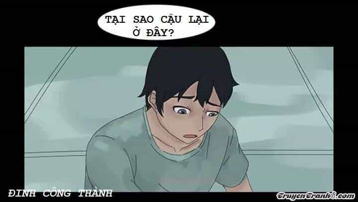23:59 - Chương 19 - ảnh 28