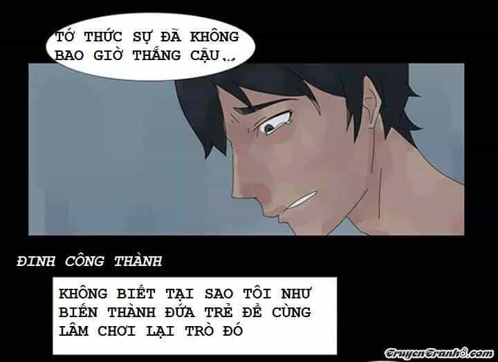 23:59 - Chương 19 - ảnh 33