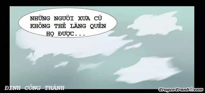 23:59 - Chương 19 - ảnh 39