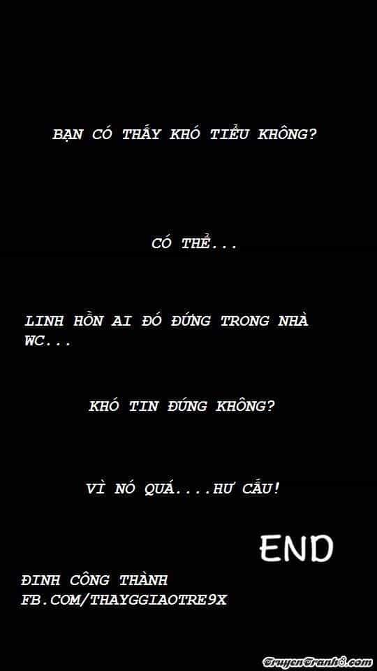 23:59 - Chương 19 - ảnh 41