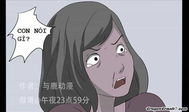 23:59 - Chương 2 - ảnh 1