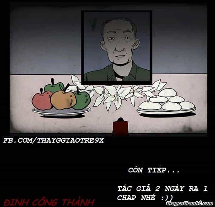 23:59 - Chương 2 - ảnh 37