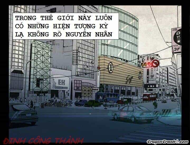 23:59 - Chương 2 - ảnh 6