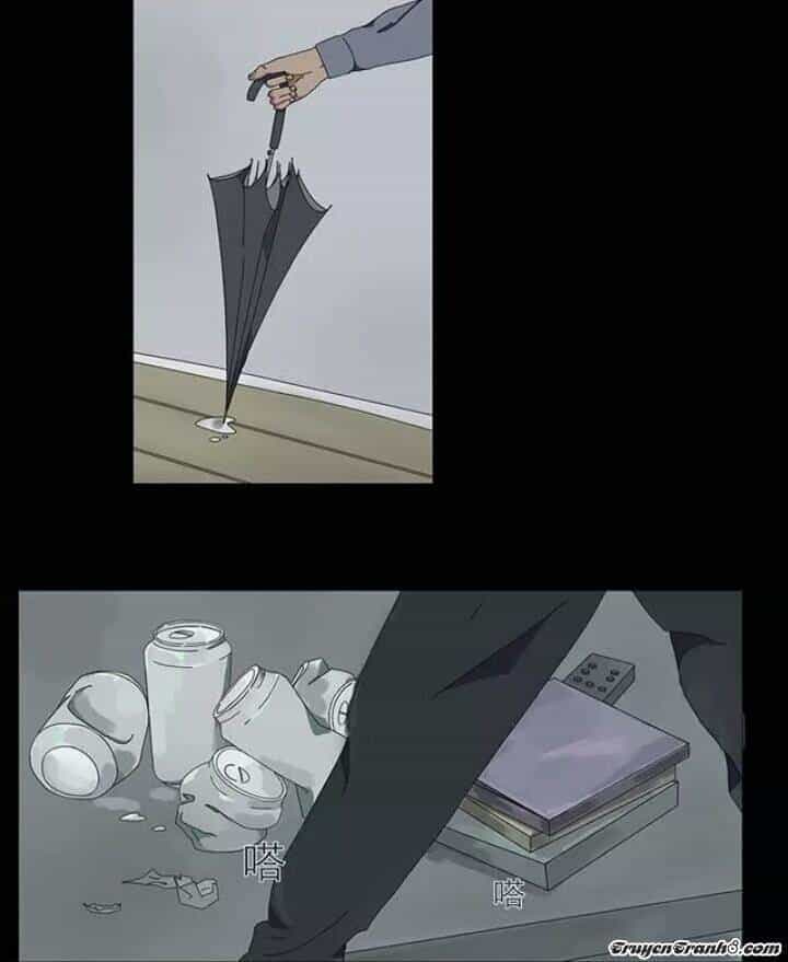 23:59 - Chương 20 - ảnh 10