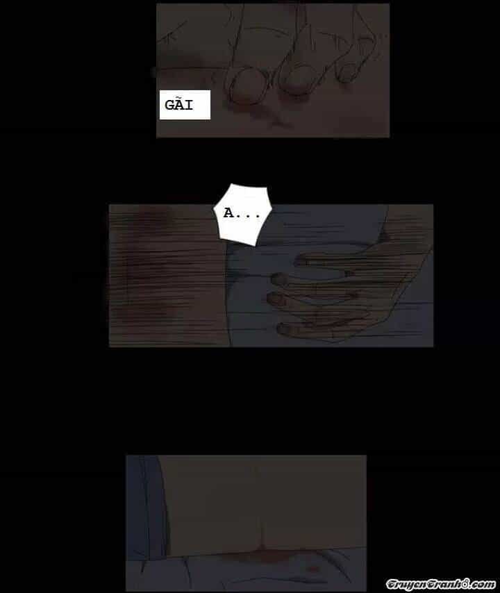23:59 - Chương 20 - ảnh 21