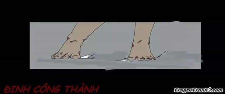 23:59 - Chương 20 - ảnh 26