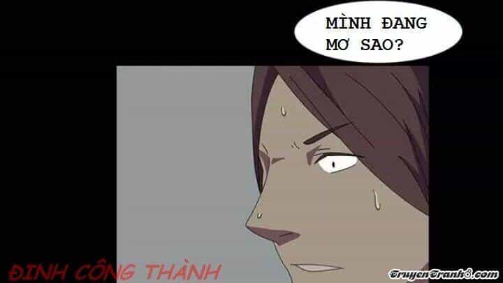 23:59 - Chương 20 - ảnh 31