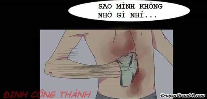 23:59 - Chương 20 - ảnh 36