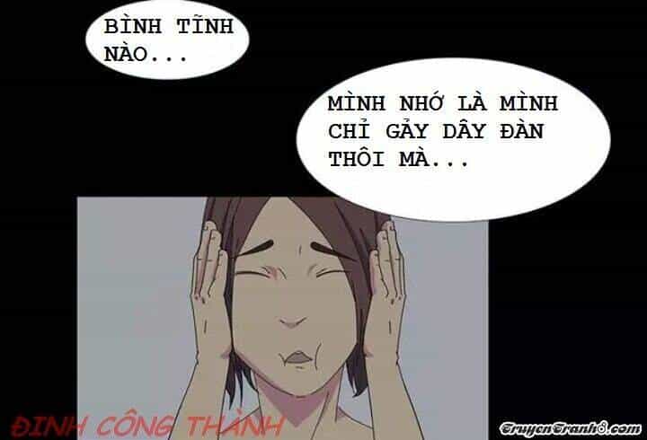 23:59 - Chương 20 - ảnh 37