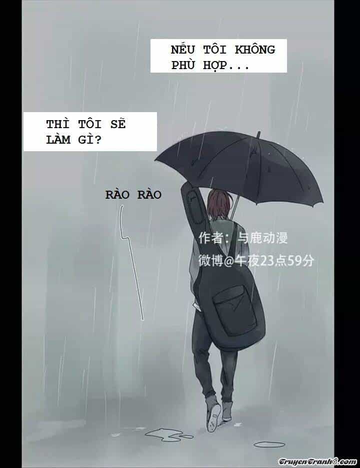 23:59 - Chương 20 - ảnh 9