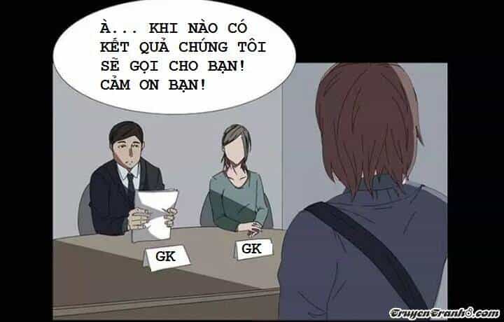 23:59 - Chương 21 - ảnh 4