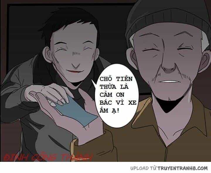 23:59 - Chương 22 - ảnh 12