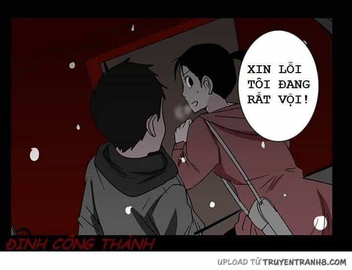 23:59 - Chương 22 - ảnh 14