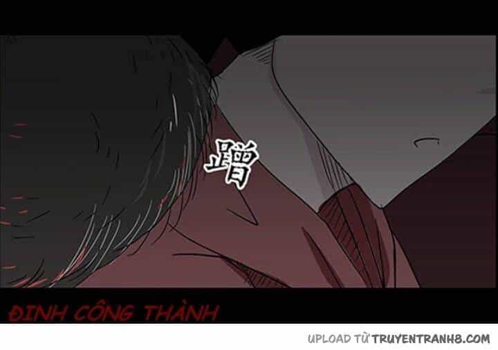23:59 - Chương 22 - ảnh 20
