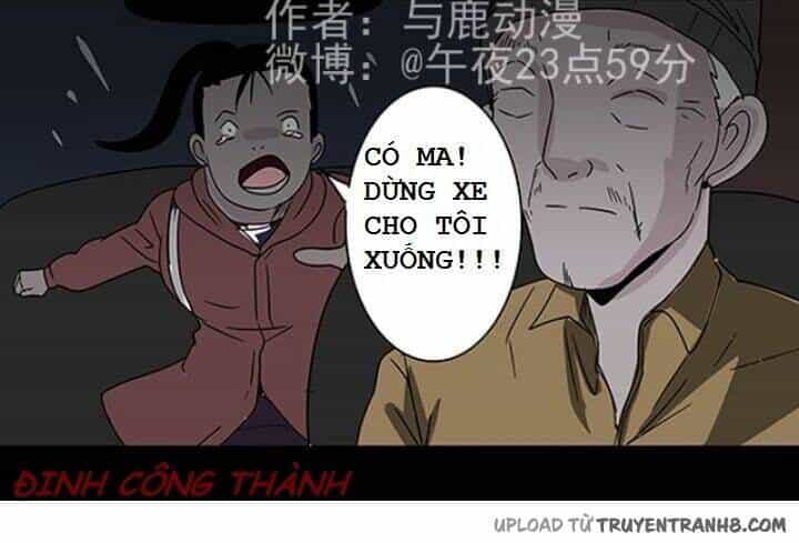 23:59 - Chương 22 - ảnh 26