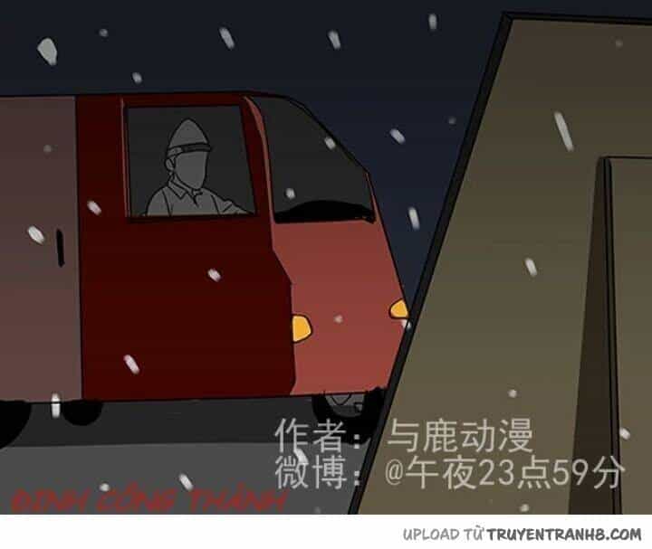 23:59 - Chương 22 - ảnh 30