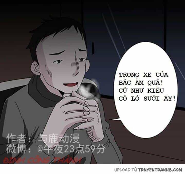 23:59 - Chương 22 - ảnh 7