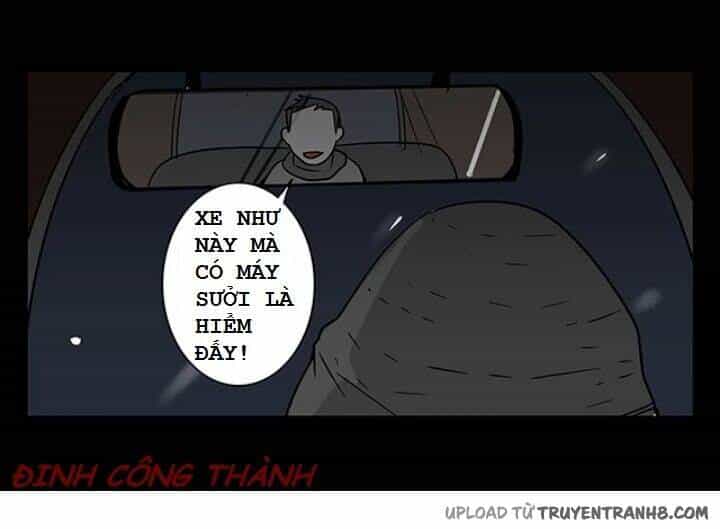 23:59 - Chương 22 - ảnh 8