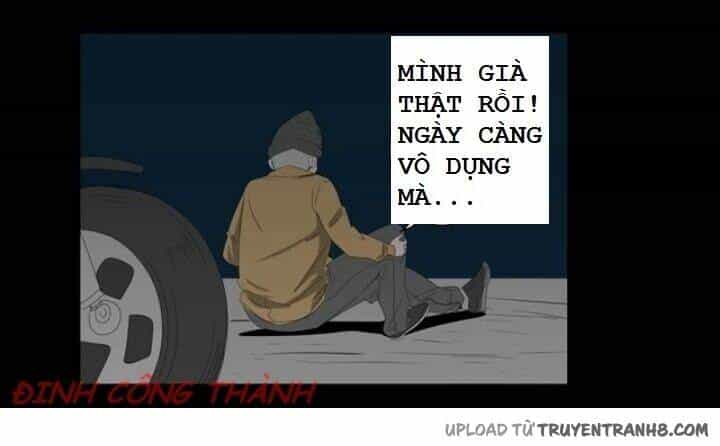23:59 - Chương 23 - ảnh 11