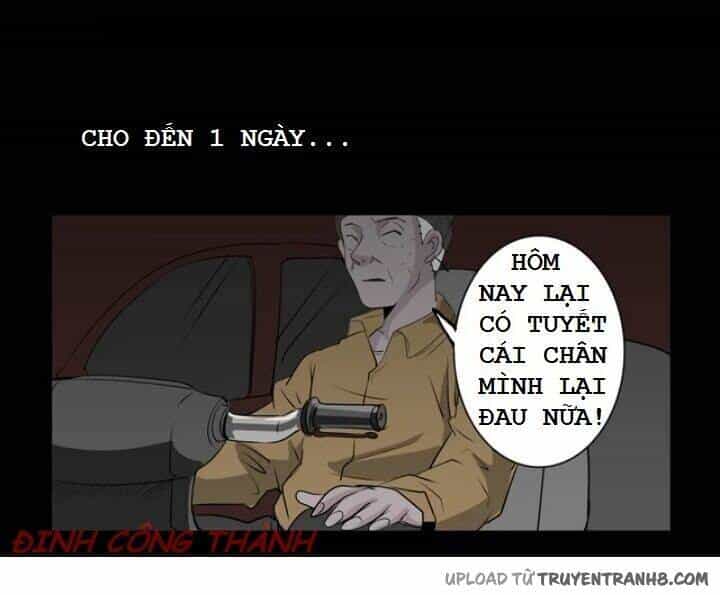 23:59 - Chương 23 - ảnh 27