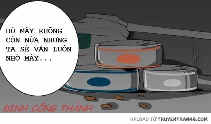 23:59 - Chương 24 - ảnh 26