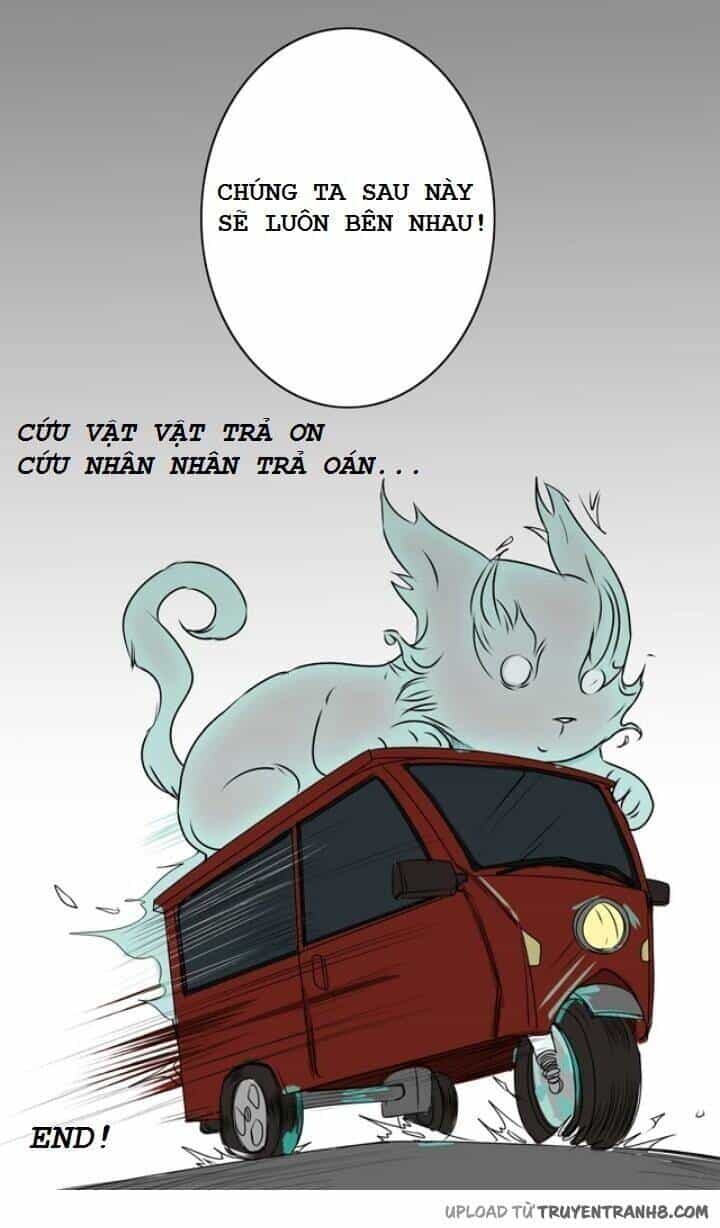 23:59 - Chương 24 - ảnh 30