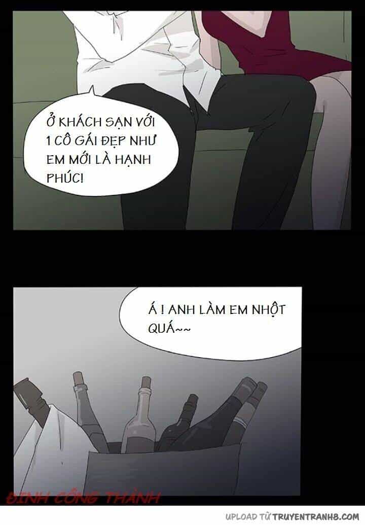 23:59 - Chương 25 - ảnh 4
