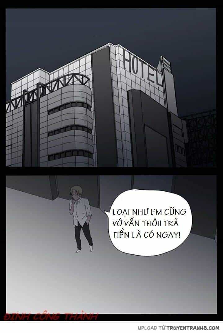 23:59 - Chương 25 - ảnh 5