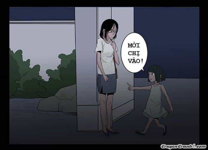 23:59 - Chương 3 - ảnh 11