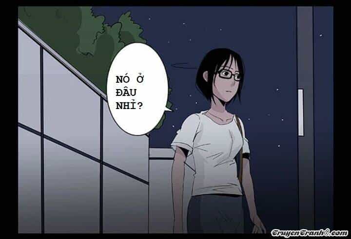23:59 - Chương 3 - ảnh 6