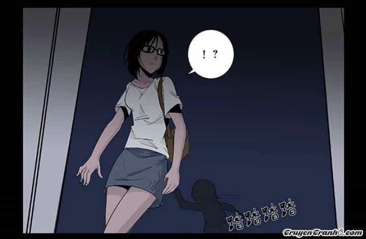 23:59 - Chương 3 - ảnh 8