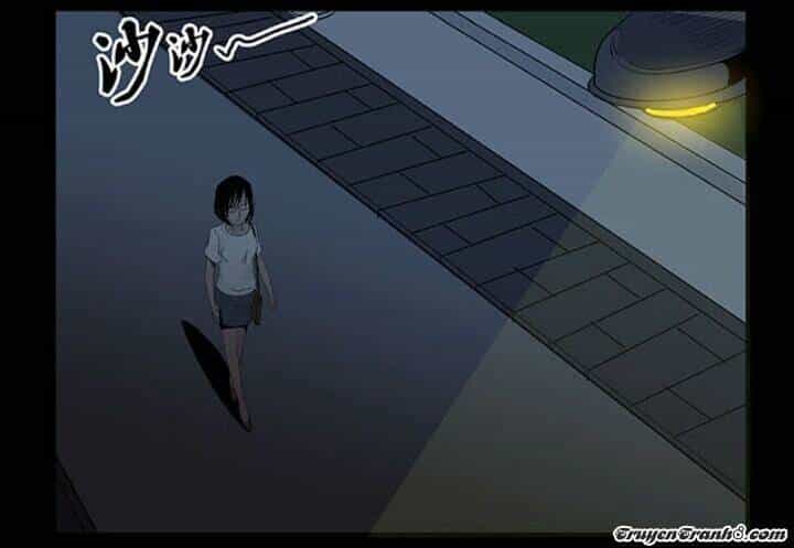 23:59 - Chương 3 - ảnh 9