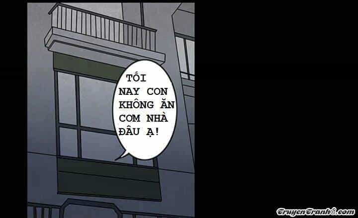 23:59 - Chương 4 - ảnh 18