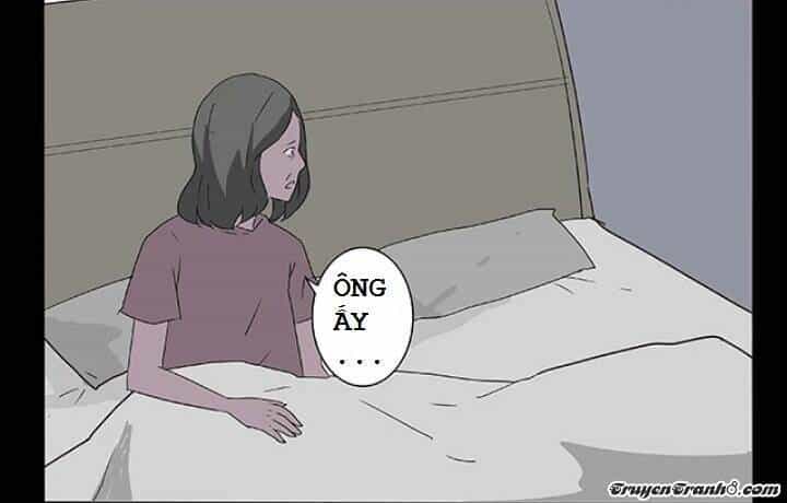23:59 - Chương 4 - ảnh 8
