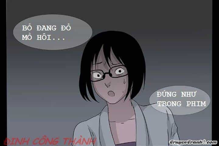 23:59 - Chương 5 - ảnh 12