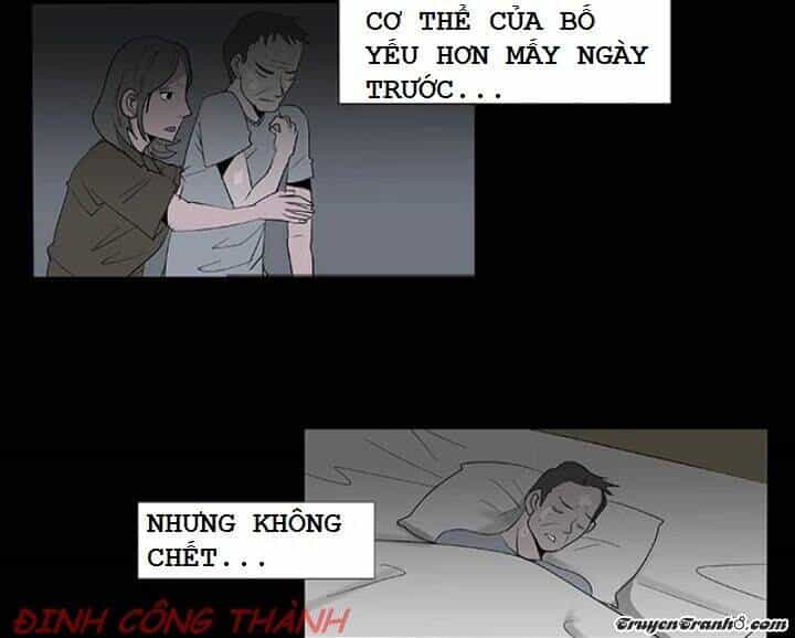 23:59 - Chương 5 - ảnh 13