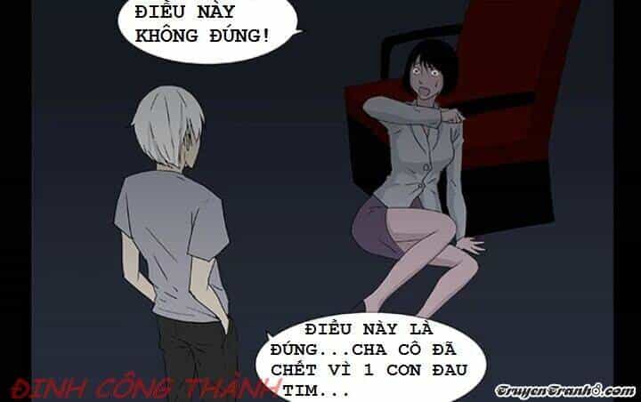 23:59 - Chương 5 - ảnh 14