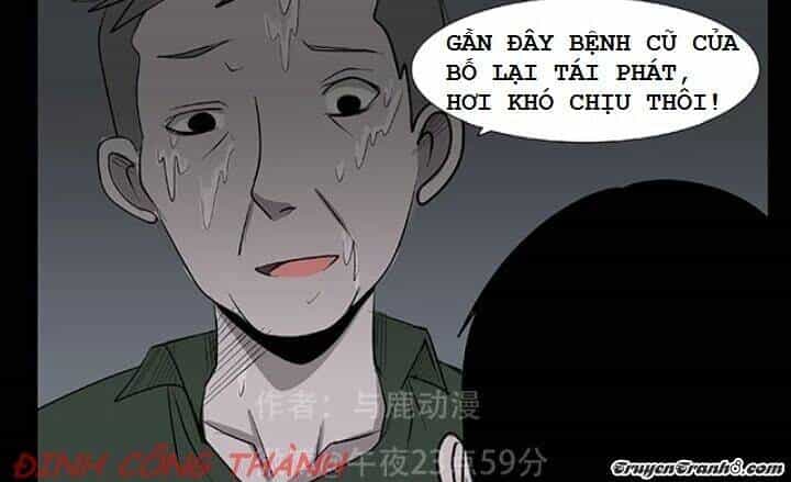 23:59 - Chương 5 - ảnh 15