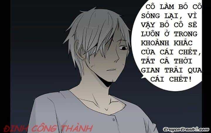 23:59 - Chương 5 - ảnh 16