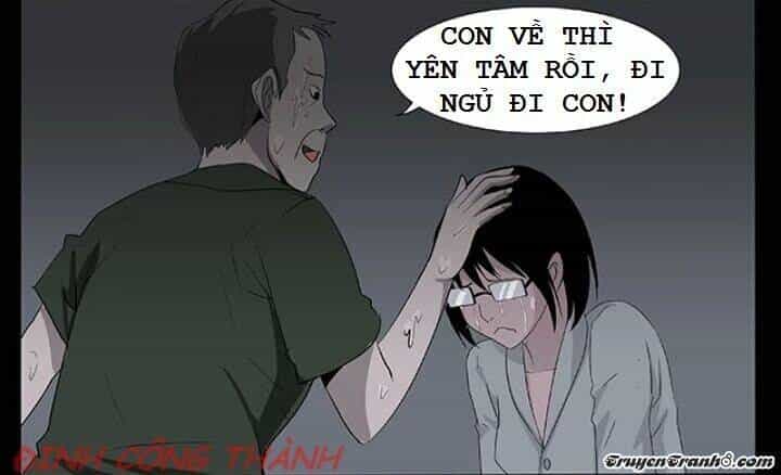 23:59 - Chương 5 - ảnh 19