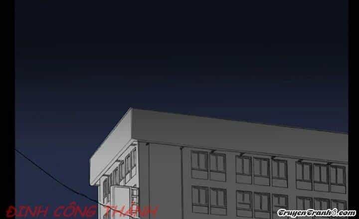 23:59 - Chương 5 - ảnh 2